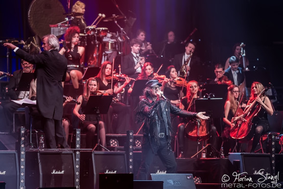 marc-storace-rock-meets-classic-arena-nuernberg-28-03-2015_0039