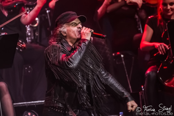 marc-storace-rock-meets-classic-arena-nuernberg-28-03-2015_0040