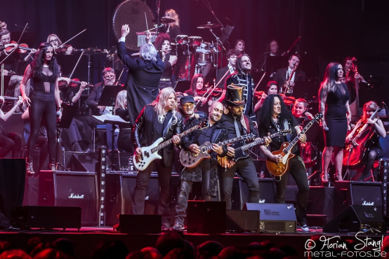 marc-storace-rock-meets-classic-arena-nuernberg-28-03-2015_0041