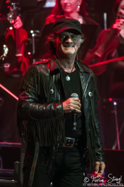 marc-storace-rock-meets-classic-arena-nuernberg-28-03-2015_0043