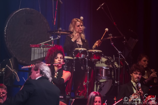 marc-storace-rock-meets-classic-arena-nuernberg-28-03-2015_0044