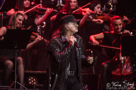 marc-storace-rock-meets-classic-arena-nuernberg-28-03-2015_0046