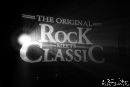 marc-storace-rock-meets-classic-arena-nuernberg-28-03-2015_0047