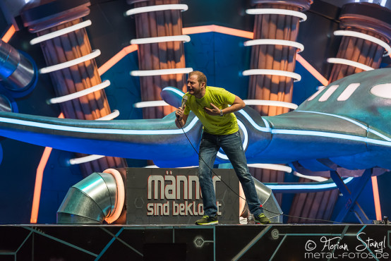mario-barth-arena-nuernberg-23-10-2015_0006