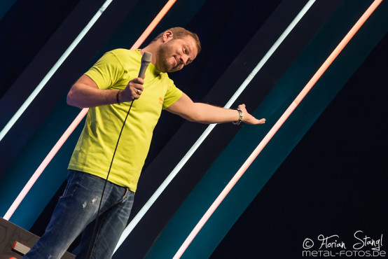 mario-barth-arena-nuernberg-23-10-2015_0007