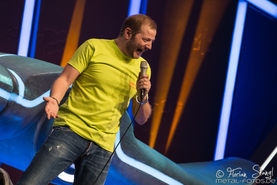 mario-barth-arena-nuernberg-23-10-2015_0014