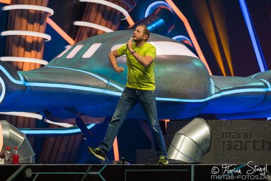 mario-barth-arena-nuernberg-23-10-2015_0017