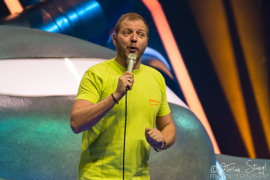 mario-barth-arena-nuernberg-23-10-2015_0018