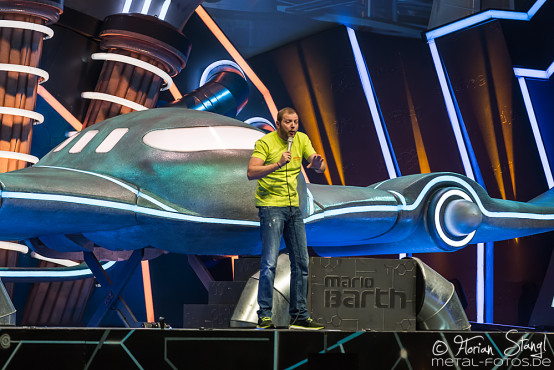 mario-barth-arena-nuernberg-23-10-2015_0019