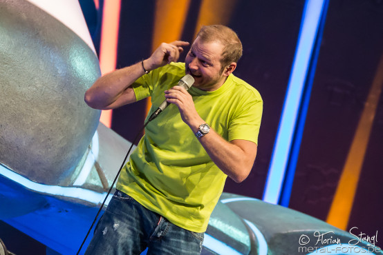 mario-barth-arena-nuernberg-23-10-2015_0029