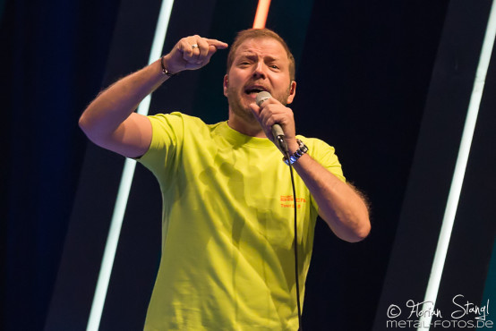 mario-barth-arena-nuernberg-23-10-2015_0031