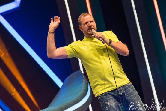 mario-barth-arena-nuernberg-23-10-2015_0033