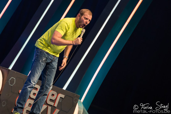 mario-barth-arena-nuernberg-23-10-2015_0034