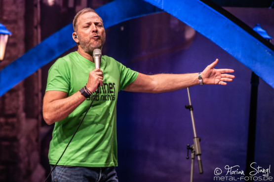 Mario-Barth-Arena-Nuernberg-27-2-2026_0003