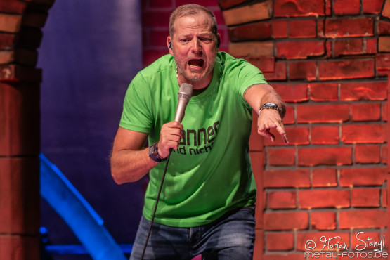 Mario-Barth-Arena-Nuernberg-27-2-2026_0007