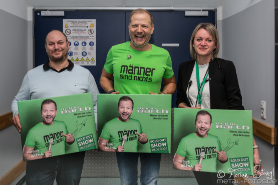 Mario-Barth-Arena-Nuernberg-27-2-2026_0014