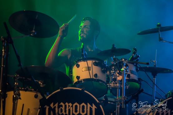 maroon-summer-breeze-2014-15-8-2014_0020