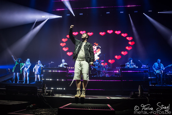 marteria-arena-nuernberg-12-12-2017_0002