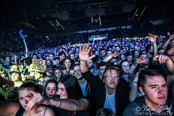 marteria-arena-nuernberg-12-12-2017_0006