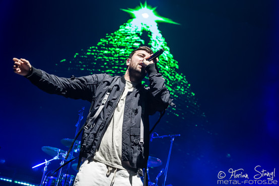 marteria-arena-nuernberg-12-12-2017_0007