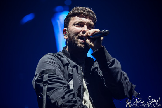 marteria-arena-nuernberg-12-12-2017_0010