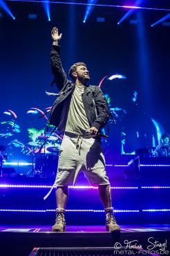 marteria-arena-nuernberg-12-12-2017_0012