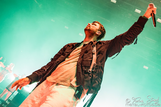 marteria-arena-nuernberg-12-12-2017_0015