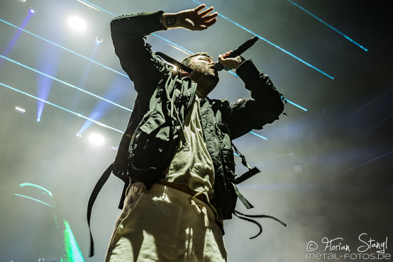 marteria-arena-nuernberg-12-12-2017_0017