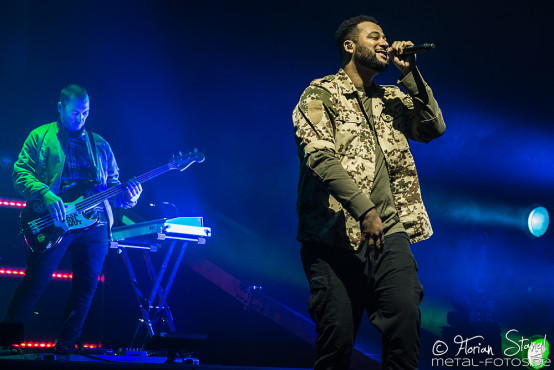 marteria-arena-nuernberg-12-12-2017_0018