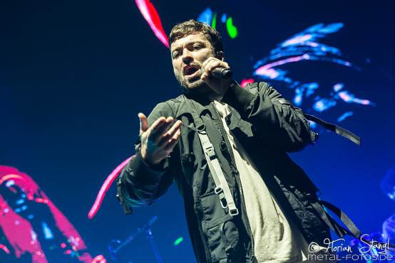 marteria-arena-nuernberg-12-12-2017_0020