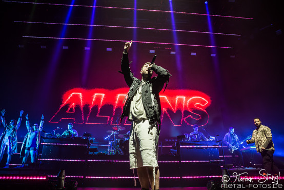 marteria-arena-nuernberg-12-12-2017_0033