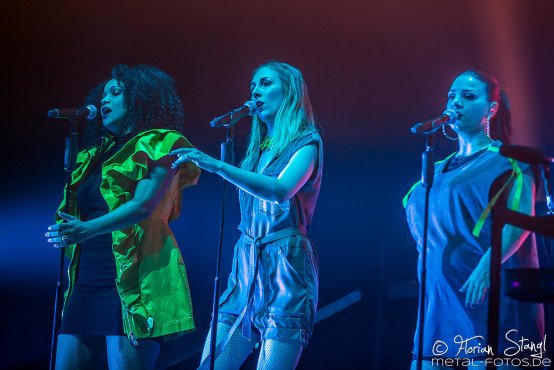 marteria-arena-nuernberg-12-12-2017_0034