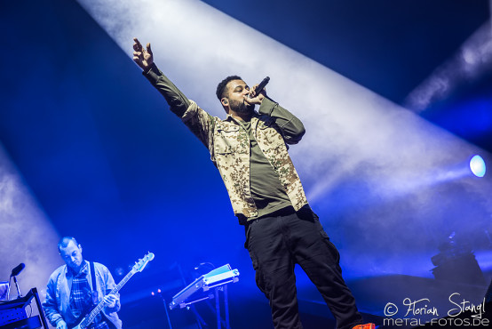 marteria-arena-nuernberg-12-12-2017_0036