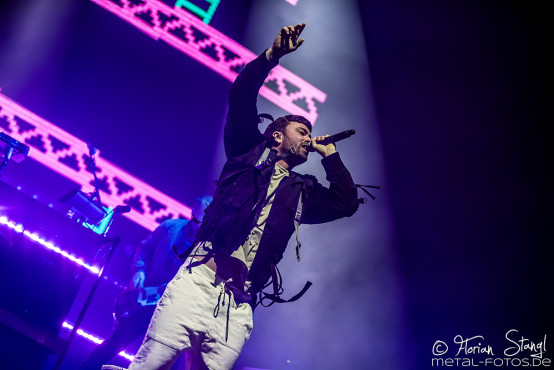 marteria-arena-nuernberg-12-12-2017_0040