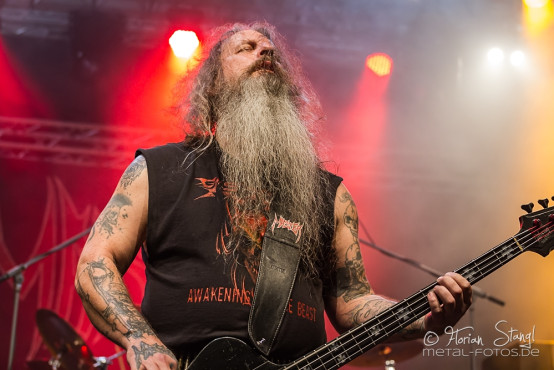 master-metal-invasion-vii-19-10-2013_01