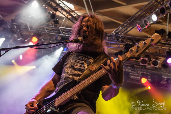 medeia-metal-invasion-vii-18-10-2013_10