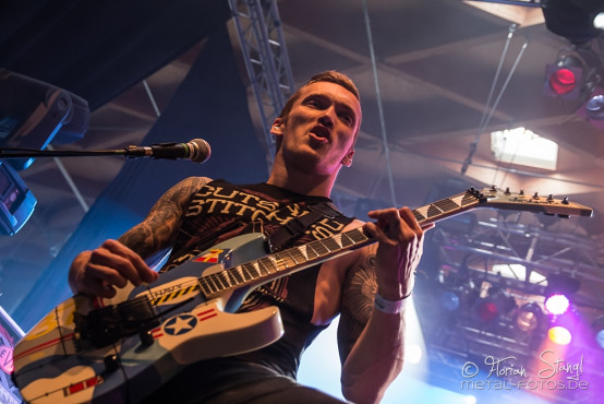 medeia-metal-invasion-vii-18-10-2013_12