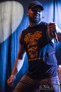 medeia-metal-invasion-vii-18-10-2013_26