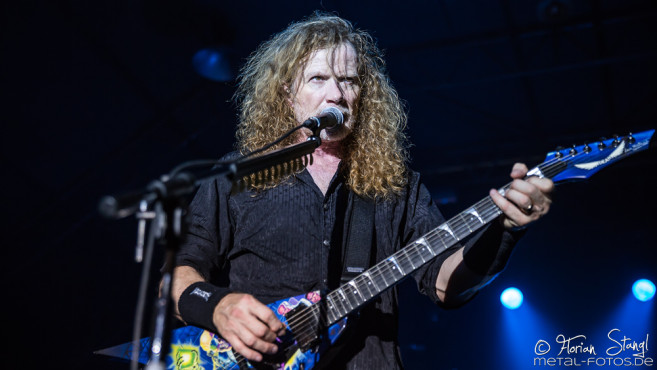 megadeth-tonhalle-muenchen-30-06-2016_0001