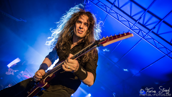 megadeth-tonhalle-muenchen-30-06-2016_0002