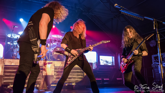megadeth-tonhalle-muenchen-30-06-2016_0005