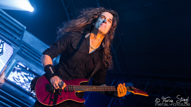 megadeth-tonhalle-muenchen-30-06-2016_0008