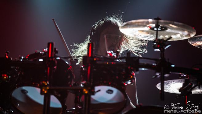megadeth-tonhalle-muenchen-30-06-2016_0009