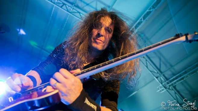 megadeth-tonhalle-muenchen-30-06-2016_0014