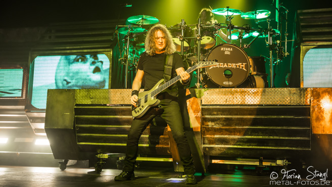 megadeth-tonhalle-muenchen-30-06-2016_0018