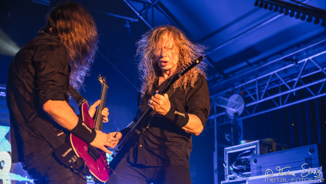 megadeth-tonhalle-muenchen-30-06-2016_0019