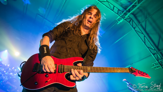 megadeth-tonhalle-muenchen-30-06-2016_0020