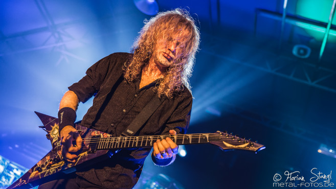 megadeth-tonhalle-muenchen-30-06-2016_0022