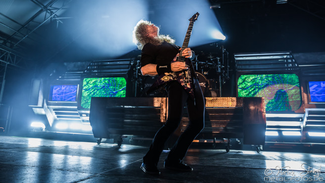 megadeth-tonhalle-muenchen-30-06-2016_0025
