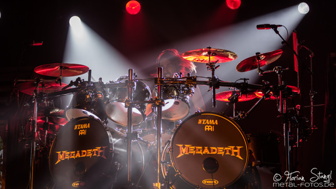 megadeth-tonhalle-muenchen-30-06-2016_0026